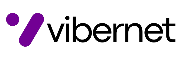 Vibernet